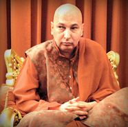 baba balak nath