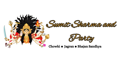 Jagran Party logo